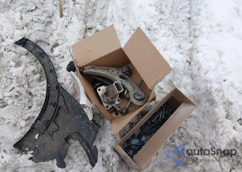 2015 Dodge Dart Sxt z USA, uszkodzony, nr VIN 1C3CDFBB5FD120398